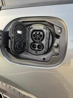 mercedes-benz-classe-c-c-300-e-2023-gasolina-1999cc
