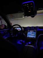mercedes-benz-classe-c-c-300-e-2023-gasolina-1999cc