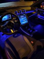 mercedes-benz-classe-c-c-300-e-2023-gasolina-1999cc
