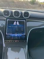 mercedes-benz-classe-c-c-300-e-2023-gasolina-1999cc
