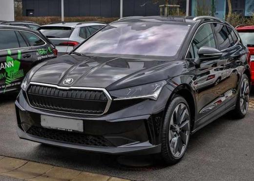 skoda-enyaq-80-82-kwh-2021-eletrico