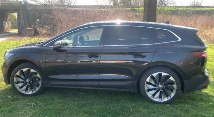 skoda-enyaq-80-82-kwh-2021-eletrico