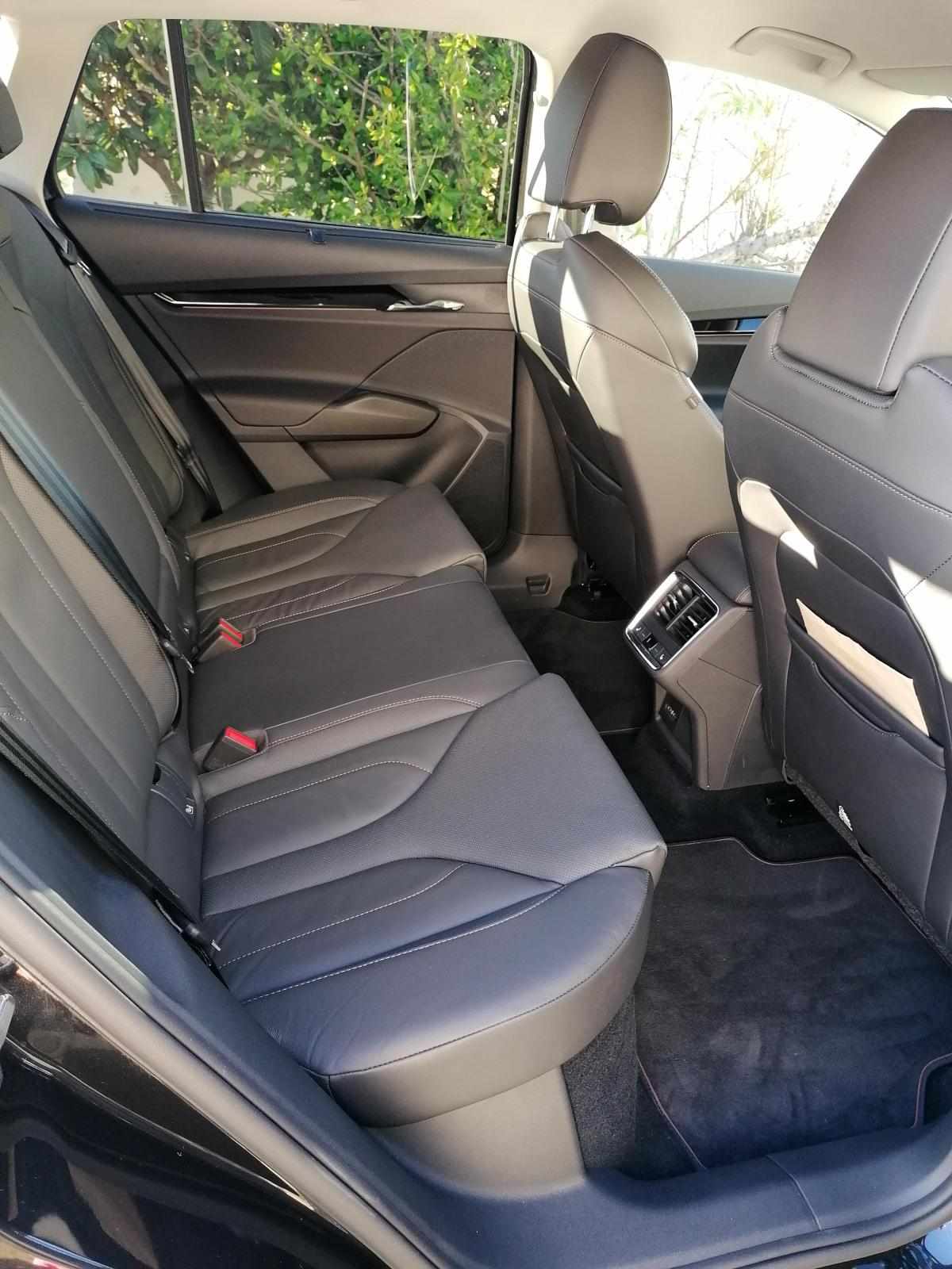skoda-enyaq-80-82-kwh-2021-eletrico