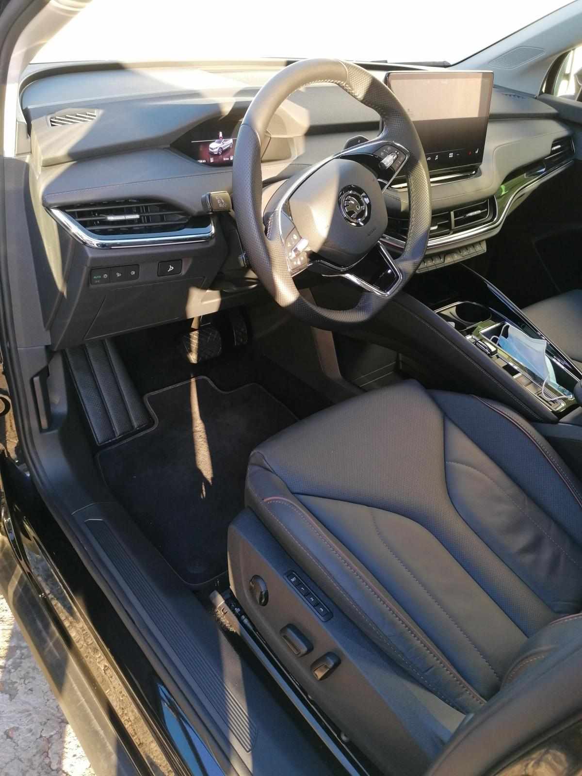 skoda-enyaq-80-82-kwh-2021-eletrico