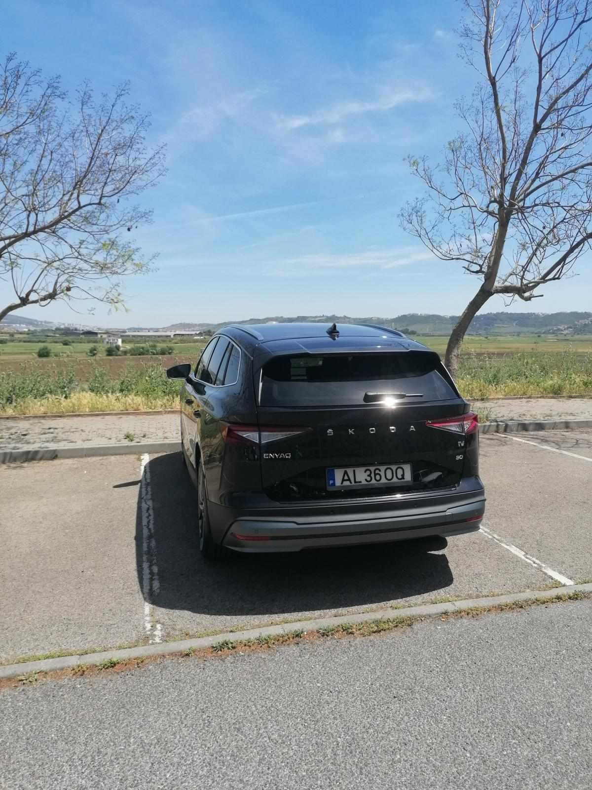 skoda-enyaq-80-82-kwh-2021-eletrico
