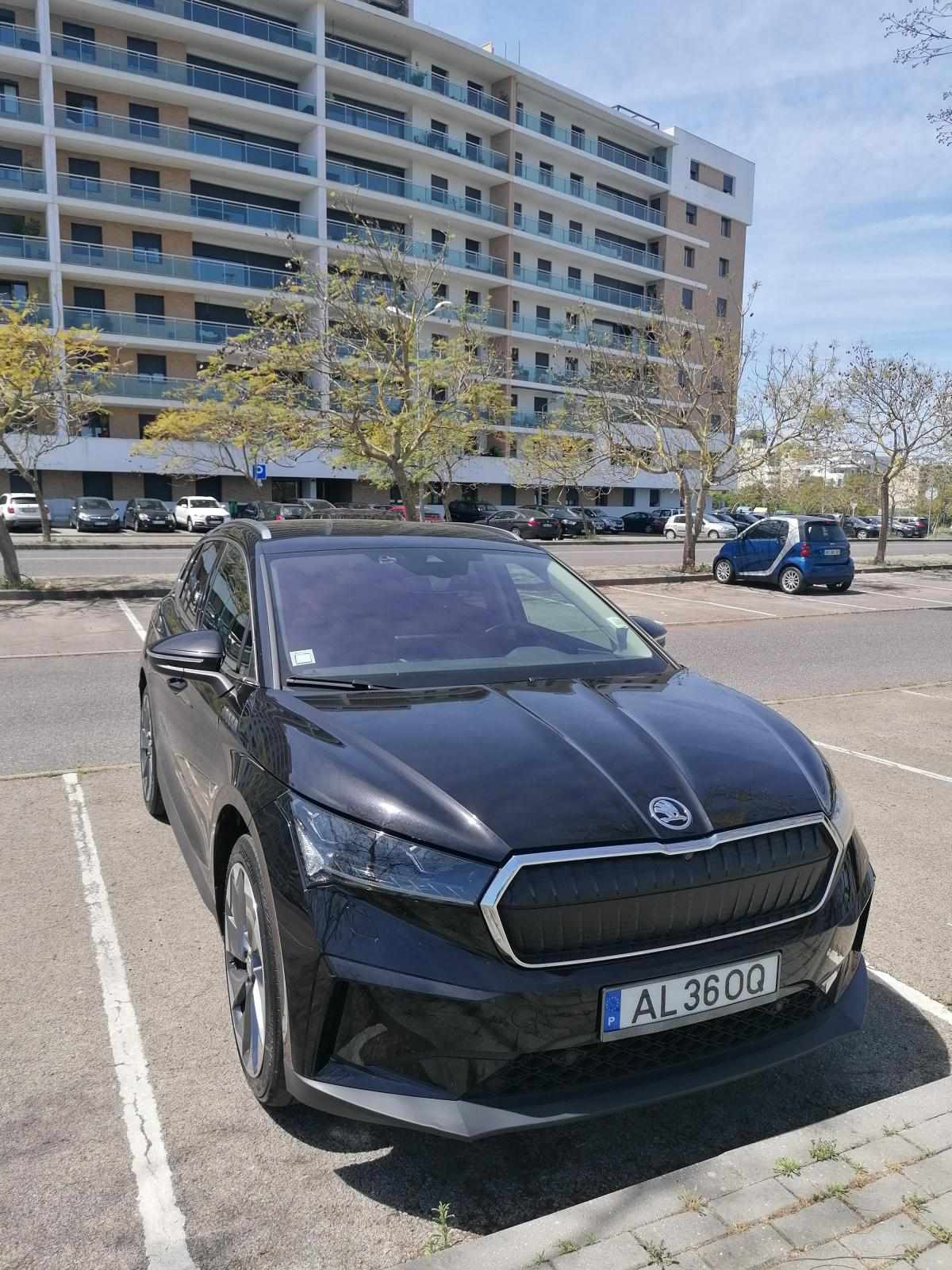 skoda-enyaq-80-82-kwh-2021-eletrico