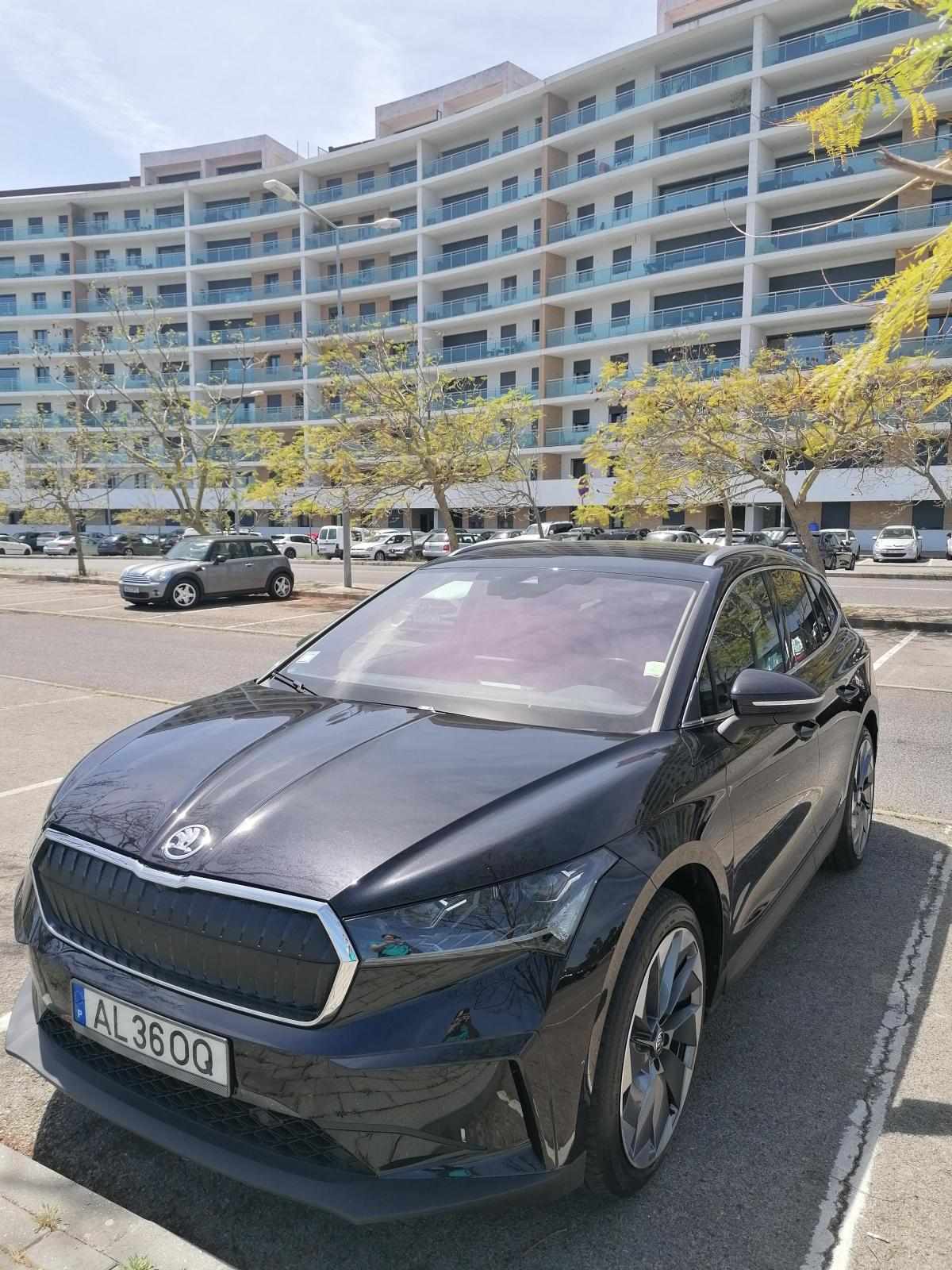 skoda-enyaq-80-82-kwh-2021-eletrico