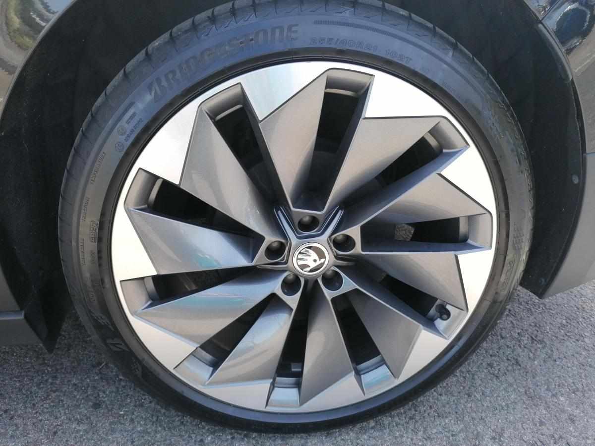 skoda-enyaq-80-82-kwh-2021-eletrico