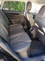 skoda-enyaq-80-82-kwh-2021-eletrico