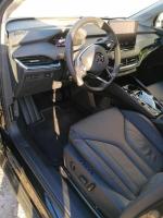 skoda-enyaq-80-82-kwh-2021-eletrico