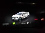 skoda-enyaq-80-82-kwh-2021-eletrico
