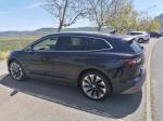 skoda-enyaq-80-82-kwh-2021-eletrico