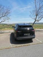 skoda-enyaq-80-82-kwh-2021-eletrico