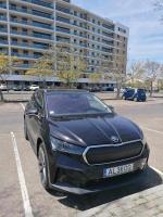 skoda-enyaq-80-82-kwh-2021-eletrico