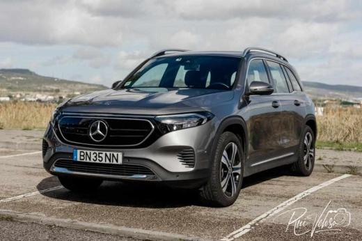 mercedes-benz-eqb-350-4matic-2023-eletrico