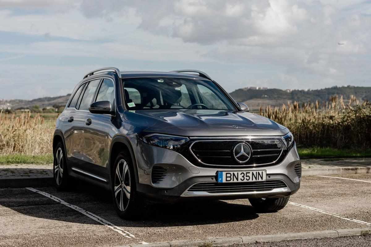 mercedes-benz-eqb-350-4matic-2023-eletrico