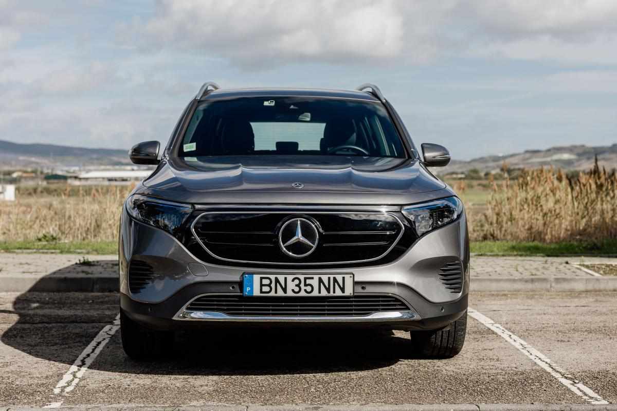 mercedes-benz-eqb-350-4matic-2023-eletrico