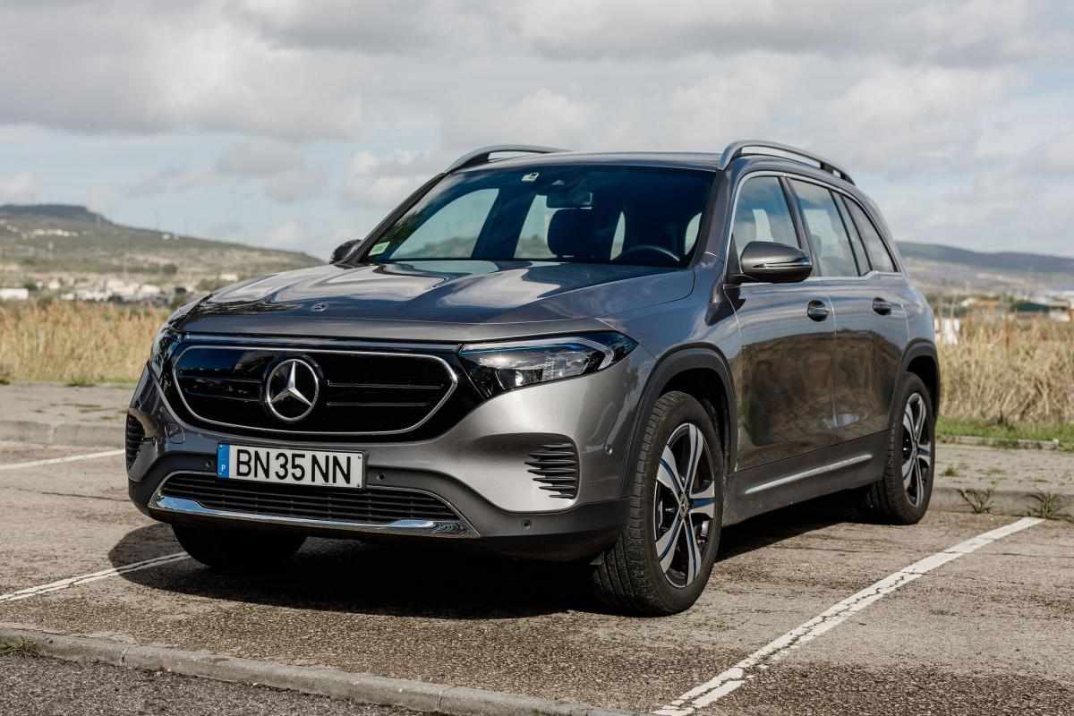 mercedes-benz-eqb-350-4matic-2023-eletrico