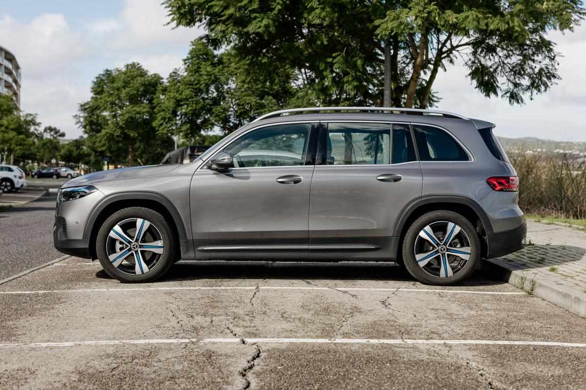 mercedes-benz-eqb-350-4matic-2023-eletrico