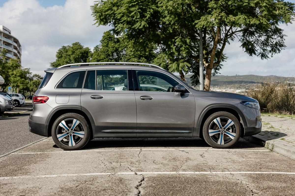 mercedes-benz-eqb-350-4matic-2023-eletrico