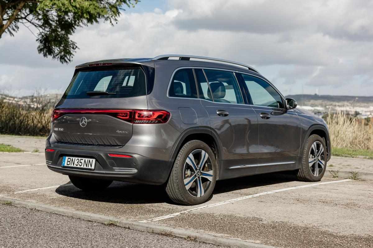 mercedes-benz-eqb-350-4matic-2023-eletrico