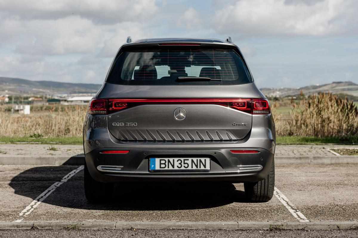 mercedes-benz-eqb-350-4matic-2023-eletrico