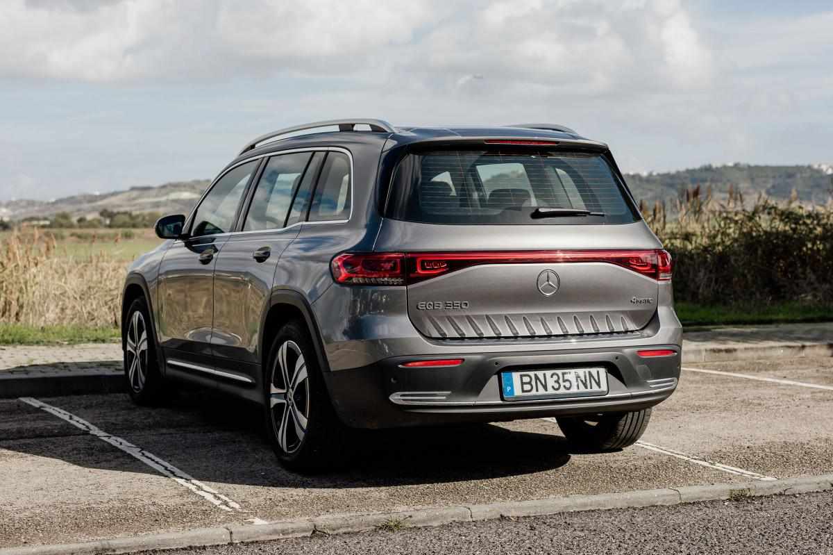 mercedes-benz-eqb-350-4matic-2023-eletrico