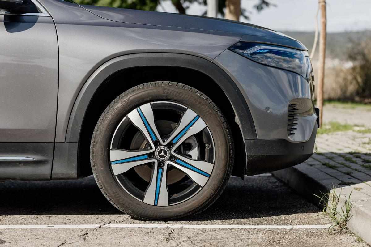 mercedes-benz-eqb-350-4matic-2023-eletrico