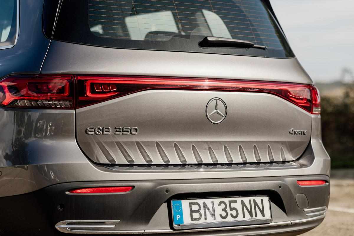 mercedes-benz-eqb-350-4matic-2023-eletrico