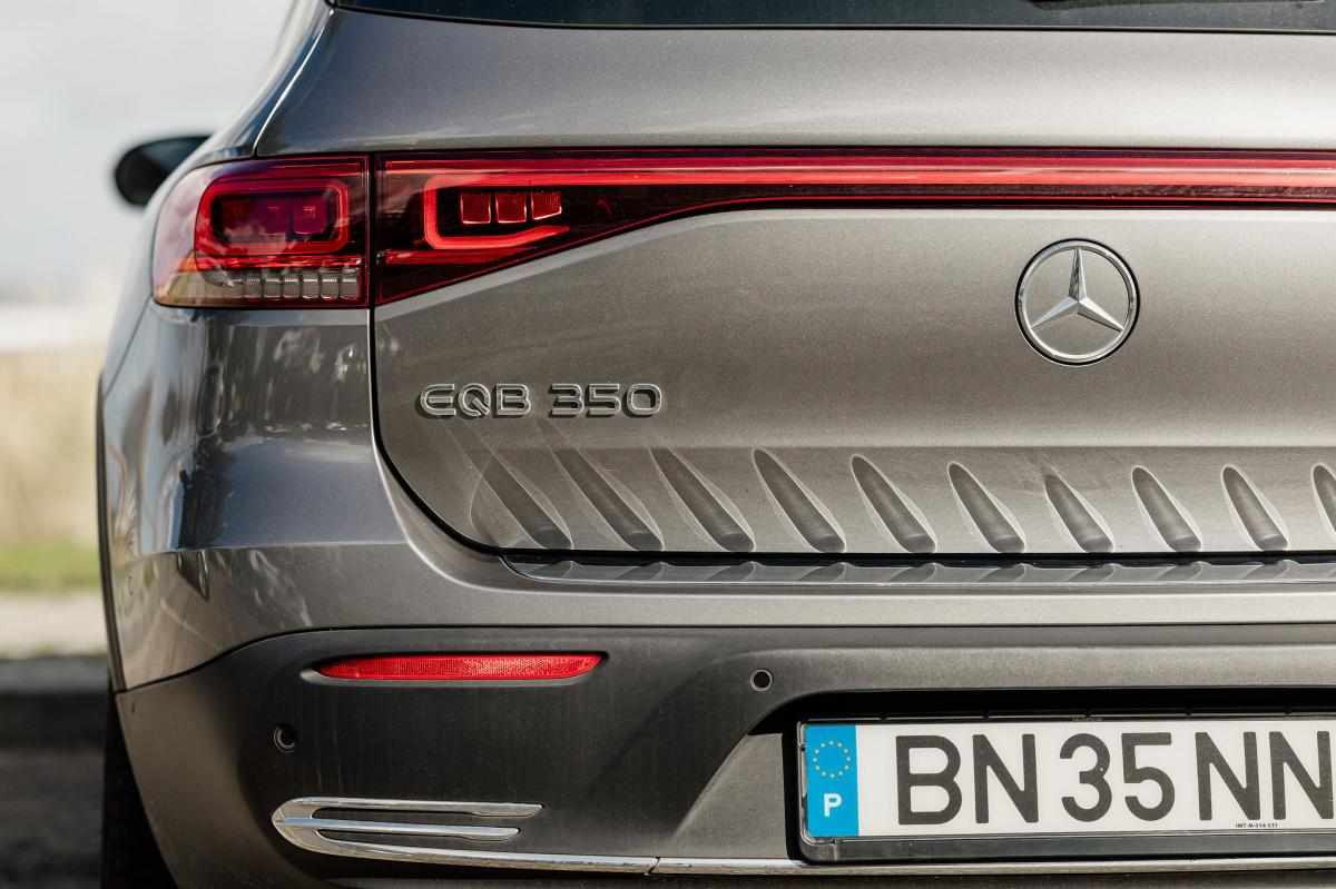 mercedes-benz-eqb-350-4matic-2023-eletrico