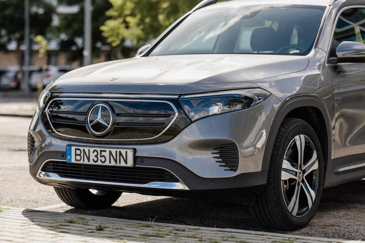 mercedes-benz-eqb-350-4matic-2023-eletrico