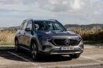 mercedes-benz-eqb-350-4matic-2023-eletrico