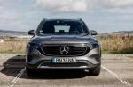 mercedes-benz-eqb-350-4matic-2023-eletrico