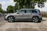 mercedes-benz-eqb-350-4matic-2023-eletrico