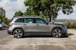 mercedes-benz-eqb-350-4matic-2023-eletrico