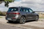 mercedes-benz-eqb-350-4matic-2023-eletrico