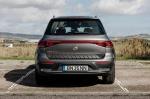 mercedes-benz-eqb-350-4matic-2023-eletrico