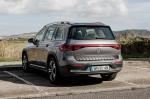 mercedes-benz-eqb-350-4matic-2023-eletrico