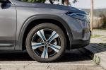 mercedes-benz-eqb-350-4matic-2023-eletrico