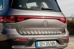 mercedes-benz-eqb-350-4matic-2023-eletrico