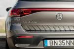 mercedes-benz-eqb-350-4matic-2023-eletrico