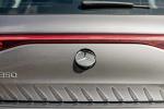 mercedes-benz-eqb-350-4matic-2023-eletrico