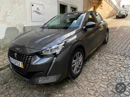 peugeot-208-1-2-puretech-2020-gasolina-1199cc