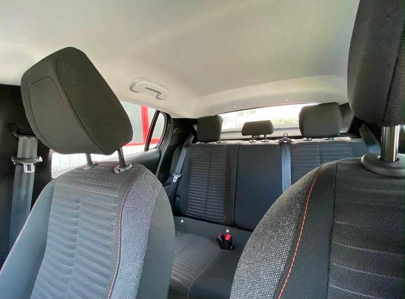 peugeot-208-1-2-puretech-2020-gasolina-1199cc