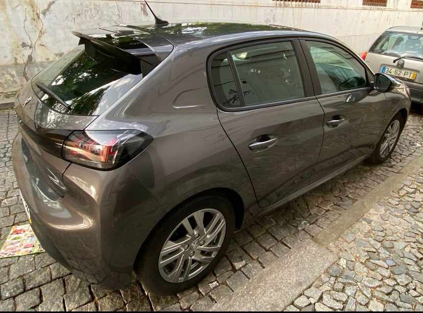 peugeot-208-1-2-puretech-2020-gasolina-1199cc