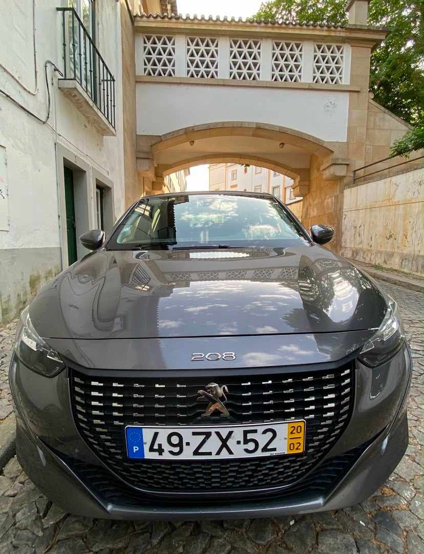 peugeot-208-1-2-puretech-2020-gasolina-1199cc