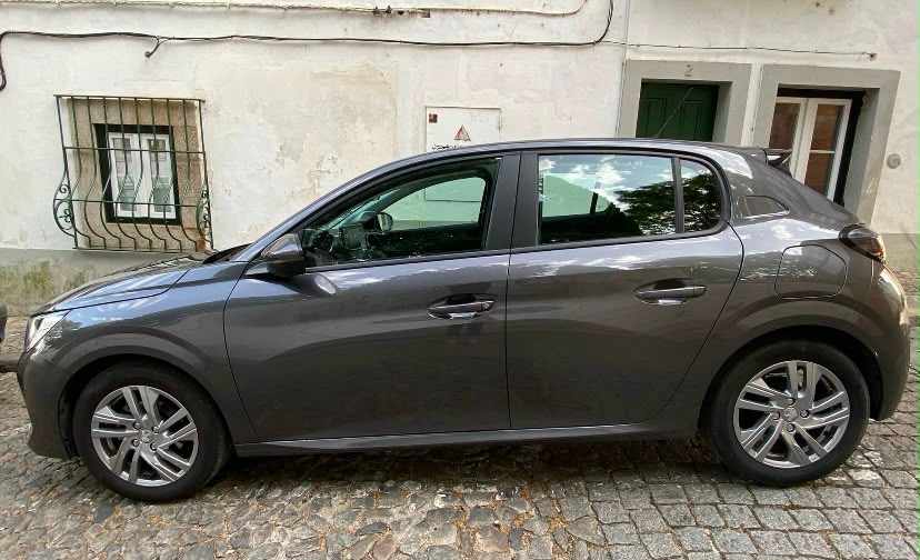 peugeot-208-1-2-puretech-2020-gasolina-1199cc