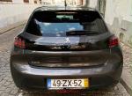 peugeot-208-1-2-puretech-2020-gasolina-1199cc