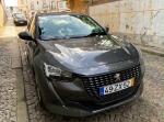 peugeot-208-1-2-puretech-2020-gasolina-1199cc
