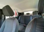peugeot-208-1-2-puretech-2020-gasolina-1199cc